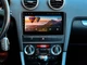 Штатная мультимедийная система Gazer T6009-8P PRO для Audi A3 2 2003-2013, S3 2 2006-2012, RS3 1 2011-2012 (T6009-8P-PRO) - изображение 9