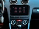 Штатная мультимедийная система Gazer T6009-8P PRO для Audi A3 2 2003-2013, S3 2 2006-2012, RS3 1 2011-2012 (T6009-8P-PRO) - изображение 10