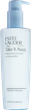 Lotion do demakijażu Estee Lauder Take It Away 200 ml (027131988106) - obraz 1