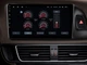 Штатная мультимедийная система Gazer T6009-8R/H PRO для Audi Q5 (8R) 2008-2017 (2001212369631) - изображение 3