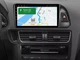 Штатная мультимедийная система Gazer T6009-8R/L PRO для Audi Q5 (8R) 2008-2017 (2001212369686) - изображение 3