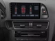Штатная мультимедийная система Gazer T6009-8R/L PRO для Audi Q5 (8R) 2008-2017 (2001212369686) - изображение 7