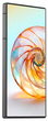 Smartfon ZTE Nubia Z60 Ultra 5G 12/256GB DualSim Black (6974608316556) - obraz 3