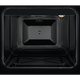 Плита газова ELECTROLUX LKG600011X - зображення 4