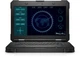 Захищений ноутбук Dell Lattitude 5420 Rugged (i5-8350U)Б/В - изображение 1