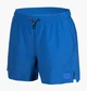 Шорти Arena Evo Beach Short So Blue 006061-800 XL - зображення 1