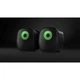 Акустическая система REAL-EL S-55 Black (EL121100014) - изображение 8
