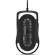 Мишка Lenovo M210 RGB USB Black (GY51M74265) - зображення 6