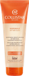 Szampon i żel pod prysznic Collistar Soothing Moisturizing After-Sun 250 ml (8015150262583) - obraz 1