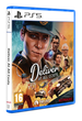 Gra PS5 Deliver At All Costs (Blu-ray płyta) (4012927151280) - obraz 2