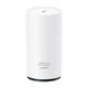 Маршрутизатор TP-Link DECO-X50-Outdoor-1-PACK - изображение 1