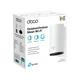 Маршрутизатор TP-Link DECO-X50-Outdoor-1-PACK - изображение 2