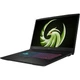 Ноутбук MSI Bravo 17 (D7VEK-092XPL) - зображення 4