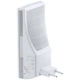 Ретранслятор ASUS RP-AX58 (90IG07C0-MO0C10) - изображение 5