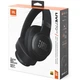 Наушники JBL Live 770 NC Black (JBLLIVE770NCBLK) - изображение 10