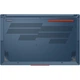 Ноутбук ASUS Vivobook S 15 OLED K5504VA-MA381 (90NB0ZK1-M00NB0) - зображення 2