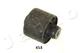 Сайлентблок задней балки Hyundai Accent (06-) / Kia Rio III (07-) (GOJK53) JAPKO JAPKO (GOJK53) - изображение 1