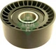 Шкив натяжной INA 532 0243 10 Ina (532024310) - изображение 1