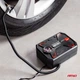 Автомобільний компресор Amio ACOMP-11 (02384) - изображение 4