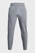 Чоловічі сірі спортивні штани UA OUTRUN THE STORM PANT Under Armour L 1376799-035 - изображение 7
