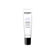 Укрепляющий филлер против морщин Marbert Firming wrinkle filler 15 мл - изображение 1