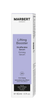 Сыворотка Marbert Firming Serum с интенсивным лифтинговым эффектом 50 мл - изображение 2