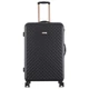 Валіза Semi Line 28" (L) Black (T5718-3) - изображение 2