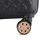 Валіза Semi Line 28" (L) Black (T5718-3) - изображение 8