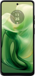 Smartfon Motorola Moto G24 4/128GB Ice Green (TKOMOTSZA0327) - obraz 1