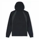 Куртка Air Jordan Zion Jacket Black Dr2174-010 M - изображение 3