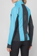Куртка Cmp Jacket With Detachable S Blue 30A2276-L613 34 - изображение 2