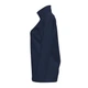 Куртка Joma Trivor Anorak Blue 901429.331 XS - изображение 4