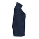 Куртка Joma Trivor Anorak Blue 901429.331 XS - изображение 5