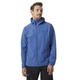 Куртка Helly Hansen Cascade Shield Jacket Blue 63102-636 L - изображение 3