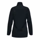 Куртка Joma Trivor Black 901429.100 S - изображение 2