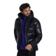 Куртка Berghaus Men'S Arkos Reflect Down Coat Black 4A000946BP6 S - зображення 4