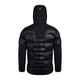 Куртка Berghaus Men'S Arkos Reflect Down Coat Black 4A000946BP6 S - зображення 6