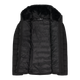 Куртка CMP Woman Jacket Black 31K2946-U901 34 - изображение 5
