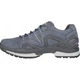 Кроссовки Lowa Gorgon GTX 41.5 Steel (1012-310578-9785-41.5) - изображение 3