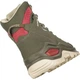 Ботинки Lowa Renegade Evo GTX Mid W 40 Olive Green (1012-321916-9629-40.0) - изображение 4