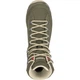 Ботинки Lowa Renegade Evo GTX Mid W 40 Olive Green (1012-321916-9629-40.0) - изображение 5