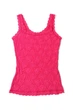 Топ Hanky Panky 44(M) Розовый (102339) - изображение 3