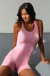 Шорти German Volf 5(XL) Рожевий (Pink) (98744) - зображення 5