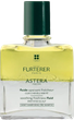 Fluid Rene Furterer Astera łagodzący i odświeżający do wrażliwej skóry głowy 50 ml (3282779014021) - obraz 1