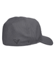 Кепка тактична Oakley® SI Cap S/M Shadow - зображення 4