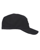 Кепка тактична Oakley® SI Cap L/XL Black - зображення 3