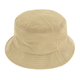 Панама Sturm Mil-Tec Outdoor Hat Quick Dry M Khaki - изображение 1