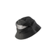 Панама Sturm Mil-Tec Outdoor Hat Quick Dry S Black - изображение 7