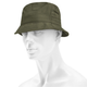 Панама Sturm Mil-Tec Outdoor Hat Quick Dry S Olive - зображення 4