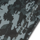 Рашгард тактический Raptor Ukrarmor Rashguard Dark Multicam. Slim fit, полиэстер L - изображение 5